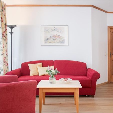 Hotel Obermaier Munchen Bagian luar foto